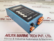 Arjay Engineering 2410-ft-230 Oil In Water Monitor