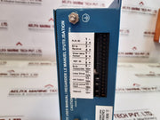 Arjay Engineering 2410-ft-230 Oil In Water Monitor
