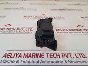 Ark-les W10482833 Washer Control Board
