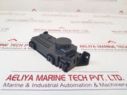 Ark-les W10482833 Washer Control Board