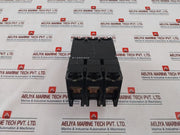 Arlis Electric Nf225-cs Moulded Case No-fuse Breaker 175Amp