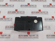 Arlis Electric Nf225-cs Moulded Case No-fuse Breaker 175Amp