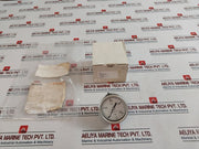 Armano Rch 63-3 Rm Pressure Gauge 090067.0530