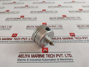 Armano Rch 63-3 Rm Pressure Gauge 090067.0530