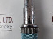 Armstrong 64-086 Micrometer Torque Wrench