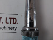 Armstrong 64-086 Micrometer Torque Wrench