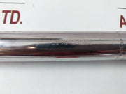 Armstrong 64-086 Micrometer Torque Wrench