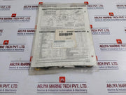 Aro 637118-c Air Side Service Kit 637118-cg/66610X-x-c/771.90.00.101