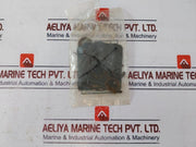 Aro 637124-1 Fluid Side Service Kit