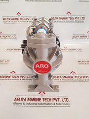 Aro 666053-0D2 1/2” Diaphragm Pump