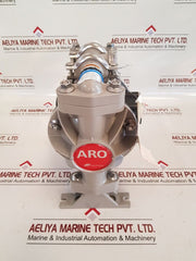 Aro 666053-0D2 1/2” Diaphragm Pump