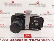 Aro C38351-600 Filter Regulator Lubricator F/R+L Combo 3/4