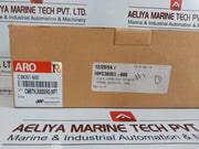 Aro C38351-600 Filter Regulator Lubricator F/R+L Combo 3/4