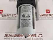 Aro C38351-600 Filter Regulator Lubricator F/R+L Combo 3/4
