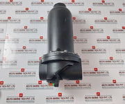 Aro F35581-411 Air Filter D1094 300Psig