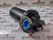 Aro F35581-411 Air Filter D1094 300Psig