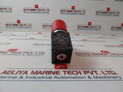 Aroflex EPDB-06-315-SD Magnetic Coils Eex Emii T4