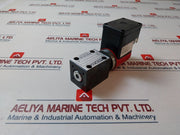 Aroflex EPDB-06-315-SD Magnetic Coils Eex Emii T4