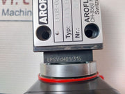 Aroflex EPDB-06-315-SD Magnetic Coils Eex Emii T4