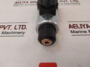 Aron Ad3E16Em 3 Solenoid Valve 24 Vdc