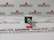 Aron Am3Vmbc3 3 Brevini Fluid Power Hydraulic Valve