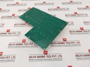 Aros Electronics Dsqc630 Printed Circuit Board 450 Gm