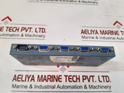 Arp Datacon Vsa14 Video Splitter