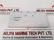 Arp Datacon Vsa14 Video Splitter D6F3E1D673