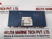 Arp Datacon Vsa14 Video Splitter D6F3E1D673