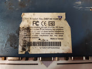 Arp Datacon Vsa14 Video Splitter D6F3E1D673