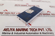 Arp Datacon Vsa14 Video Splitter D6F3E1D673