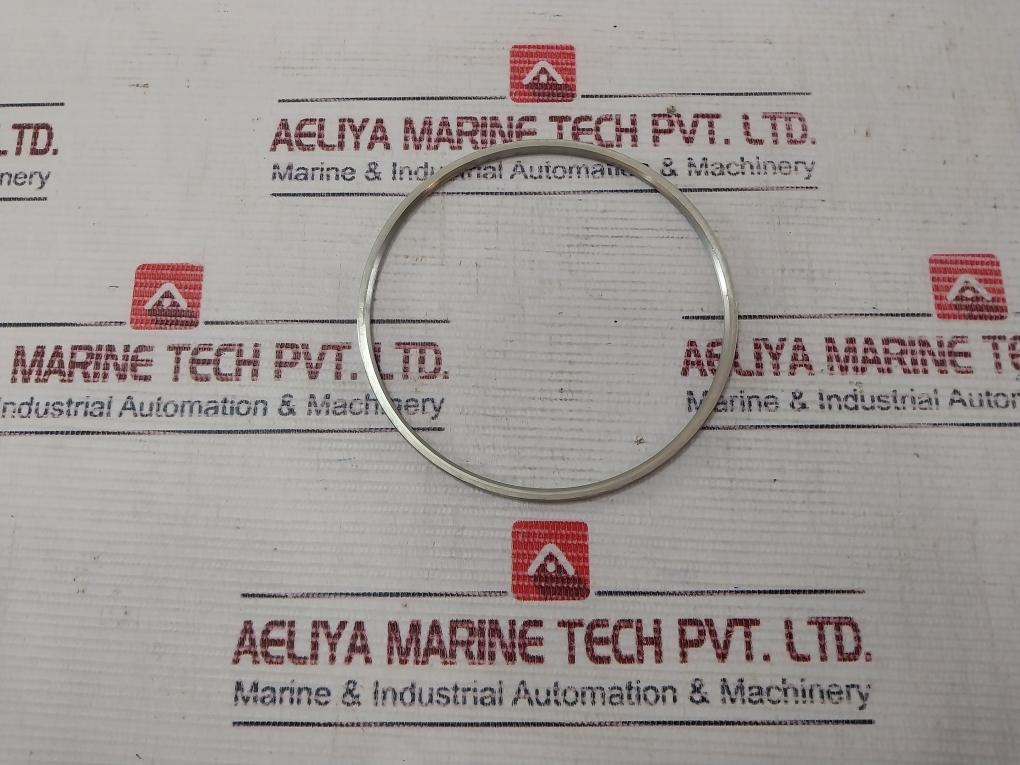 Array 991200010000240 Bonnet Crush Ring 2/5M