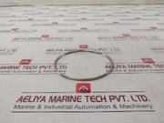 Array 991200010000240 Bonnet Crush Ring 2/5M