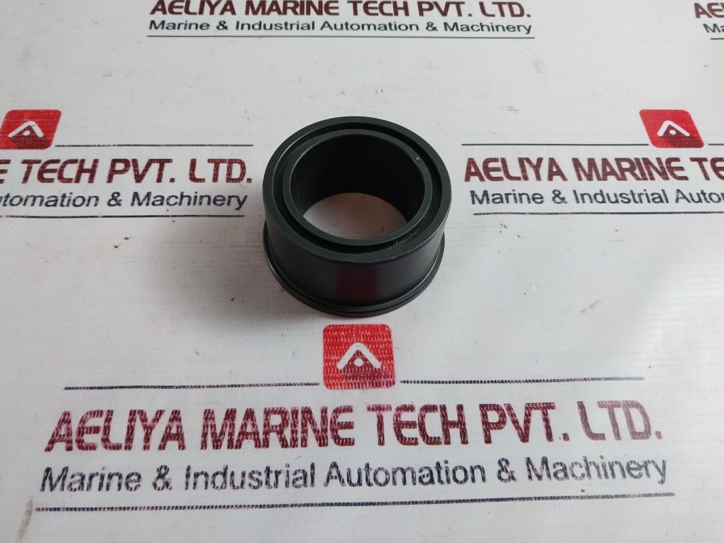 Array 991500020000341 2-1/16", 2/5M Floating Seat Assy F/Array Set Mpd