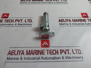 Array 991500020000341 2-1/16