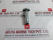 Array 991500020000341 2-1/16