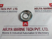 Array 991500020000341 2-1/16