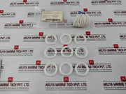 Array 992400000000700 Packing Set F/5-1/8â€,2-5M-teflon