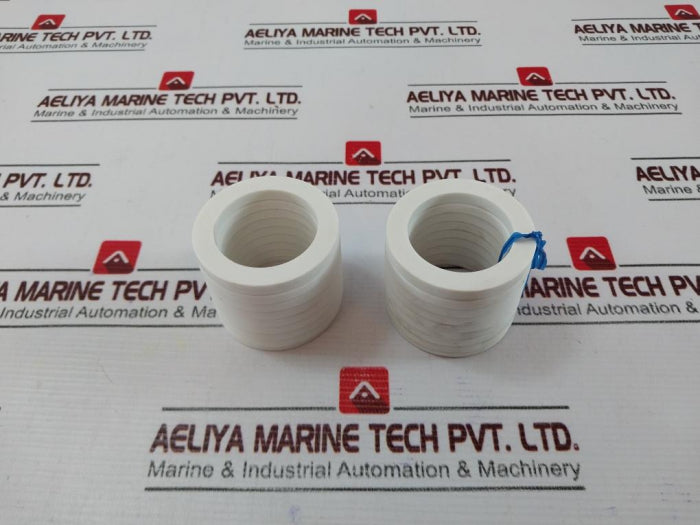 Array 992400000000700 Packing Set F/5-1/8”,2-5M-teflon