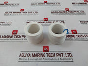 Array 992400000000700 Packing Set F/5-1/8”,2-5M-teflon