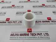 Array 992400000000700 Packing Set F/5-1/8â€,2-5M-teflon