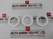 Array 992400000000700 Packing Set F/5-1/8â€,2-5M-teflon
