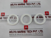 Array 992400000000700 Packing Set F/5-1/8â€,2-5M-teflon
