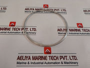 Array Aisi 316Ss 5-1/8