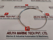 Array Aisi 316Ss 5-1/8