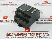 Array Apb-12Mgdl Apb Series Plc 12 Points Extension Module Dc12V-24V