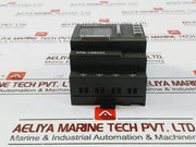 Array Apb-12Mgdl Apb Series Plc 12 Points Extension Module Dc12V-24V