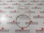 Array Kv1200110000000 Bonnet Crush Ring Kv 7-1/16” 2/5M Mpd