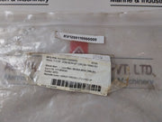 Array Kv1200110000000 Bonnet Crush Ring Kv 7-1/16â€ 2/5M Mpd