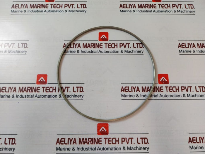Array Kv1200110000000 Bonnet Crush Ring Kv 7-1/16” 2/5M Mpd